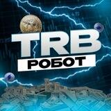 TRB Робот