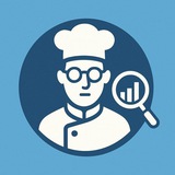 Chief Analyser