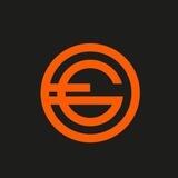 Paysenger EGO Tasks Bot