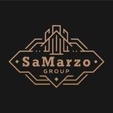 SaMarzo