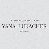 YANALUKACHER