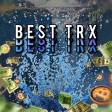 BEST TRX