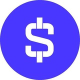 Time Farm Support