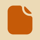 بوت واجهة تقارير