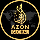 Azon Global | Қайта алоқа