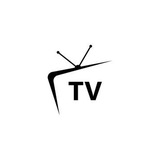 TVLy — твой мир ТВ!