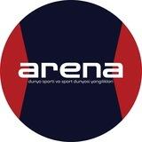 Arena | Official