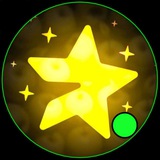 Бесплатный звезды | Stars