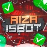 Riza isbot