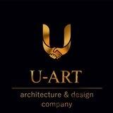 U_ART_COMPANY