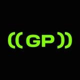 GetPortalVPN