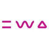 EASY WAY (EWA)