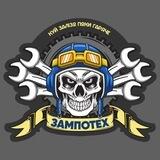 Zampotech.org