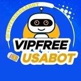 VIP FREE USA | BOT