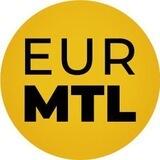 eurmtl_bot