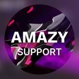 AMAZY_SUPPORT