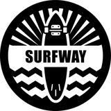 Surfway Booking