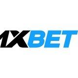1xeventsbot