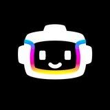 SolanaMEVBot