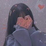 *•.¸♡wσndєrful_2⁂
