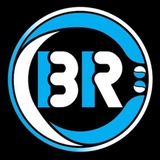 BREACHka Бричка