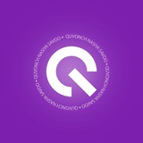 QUVONCH HR BOT
