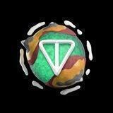 🌑 Deversee l BOT