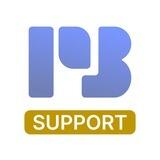 Prop_support_bot
