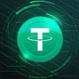 ️ 𝗨𝗦𝗗𝗧 𝗚𝗜𝗙𝗧𝗦