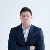 Павел Палагин