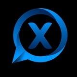 X Social Networks @AIRDROP
