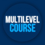 Multilevel Free COURSE