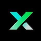 XGuruAi