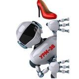 "УРМ-29" 👠 МАМОЧКИ. МАРИУПОЛЬ