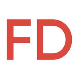 FD Mebel