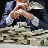 💵💸The Money Earner Bot💸💵