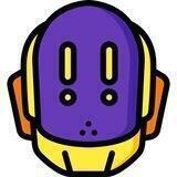 FBS Helper bot 🤖