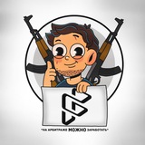 Finder Subscriptions S Bot