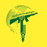 كتيبة جمعة طلحة