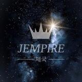 JempireInfoBot