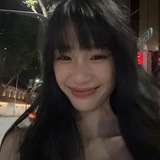 aliceanon