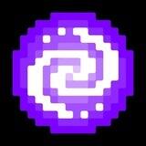 Pixelverse CIS