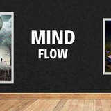 Mindflow