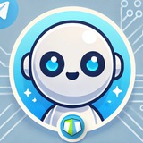 TECH HY info.bot