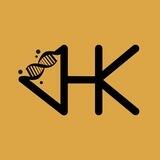 Козыревы.Инфобот|ДНК Академия