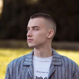 Александр Пономарёв | Материалы