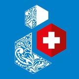 НацЗдрав Info