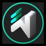 🆕 MDAO Telegram Wallet