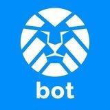 Intelion_mdao_bot