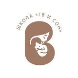 Полезный бот Аси @asya_gvison